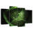 Yarlin Cabbage-108811258