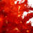 Lighted  Santa Hat Style Christmas Tree Set Of 2, 4Ft Artificial Tree With Warm White Lights, Christmas Tree For Decoration Inside And Outside