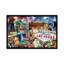 Las Vegas Pop Art by P.D. Moreno - Print on Canvas-10824694-10824689