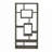10-Shelf Bookcase-534668068