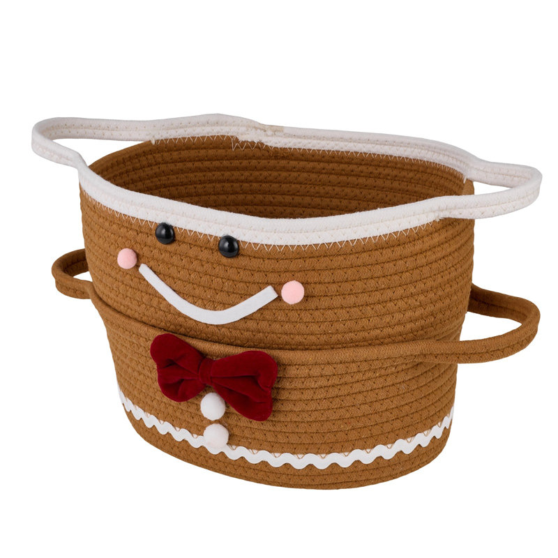 Christmas Decorative Accent