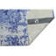Abstract Area Rug-2030784657