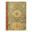 Wool Oriental Area Rug