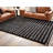 Efrayim Polka Dots Indoor Rug-87749383