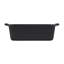 Le Creuset Signature Loaf Pan-106341263