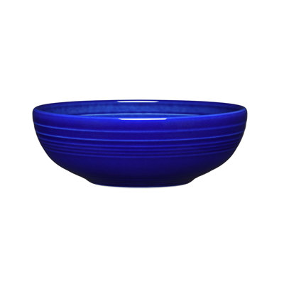 Fiesta Bistro Coupe Bol moyen 7 5/8 po 38 oz