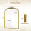 Miroir mural en verre Kiany -1714325955-1723265851