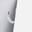 Armoires de plancher de salon autoportantes-1277430793
