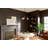 Aivian 3 - Light Geometric Chandelier-838934044-806726758
