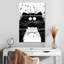 Brampt «It's Purrfect»-108525197