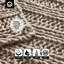 Jeté en tricot Cozy Tyme Keon-49621357-49621363