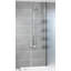 Dolcedo Tension Pole Stainless Steel Shower Caddy