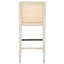 Tabouret de bar et de comptoir Avari-85837713-85837711
