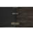 Naheil Flip-Top 2-drawer Extendable Solidwood Server