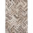 Premium Machine Washable Cerrito Brown Rug-105839503