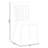Barvick 18'' H Beech Side Chair-671687138