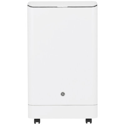 14,000 BTU Smart Portable Air Conditioner