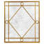 LA Accent Mirror-57436798