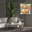 «Fresh From The Field» par Annelein Beukenkamp, art mural sur toile-1201495756
