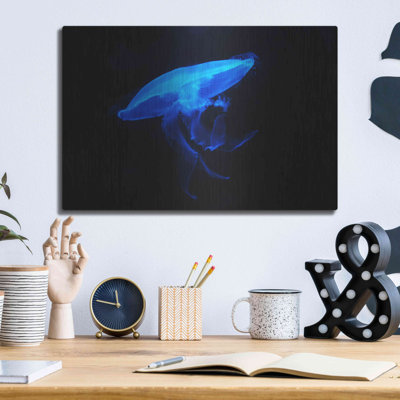 " Swan Lake " by Luxe Metal Portfolio