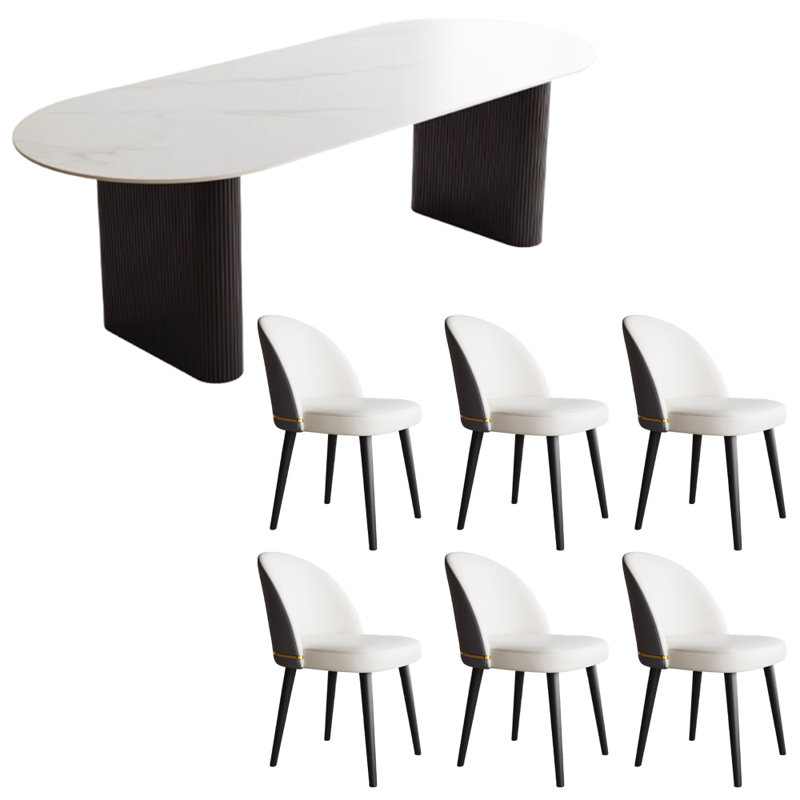 Kinchen, 29.52"H x 70.86"L x 35.43"W