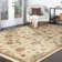Area Rug