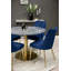 Mabel 4 - Person Dining Set