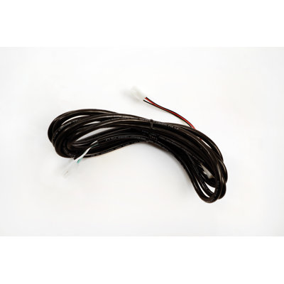 12 Foot Extension Cord