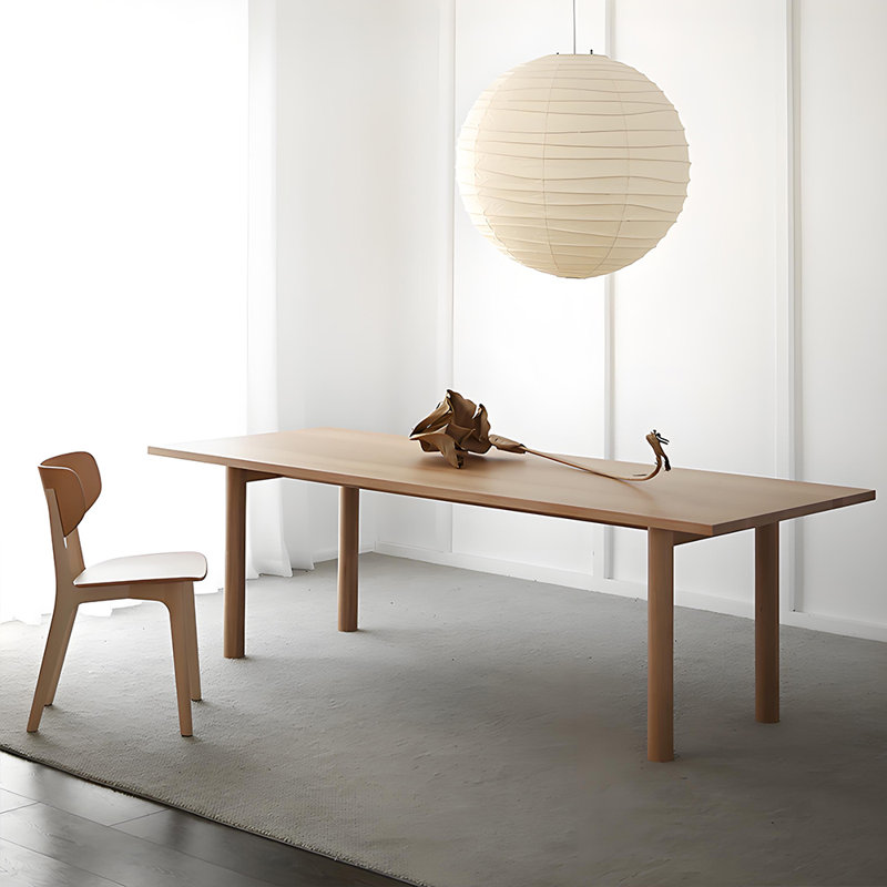 Maie, 29.52"H x 55.11"L x 27.55"W