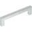 Square 3 3/4" Center Bar Pull Multipack-42032714