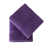 Purple is out of stock