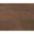 Hexton Solid Wood Side Table
