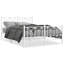 Antorio Metal Bed-2098527664-2099198425