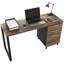 Bureau réversible Faith-Sharona-1821227561