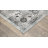 Oriental Indoor Rug-427772468