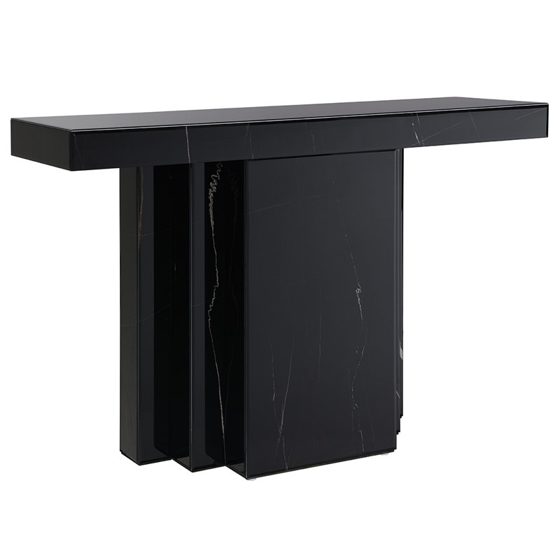 Console Drisana