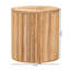 Dalainee Coffee Table