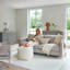 Aharshi Lush Sofa-1914188705-1914188708-2081593789