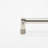 Knurled Cabinet Pull-114853891-114853889