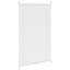 Room Darkening Pleated Blind-16938139-16938156