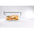 ZWILLING Fresh and Save Food Storage Container