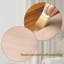 Table basse ronde Modern Modern - 31,3 po