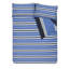 Cotton Blend Bedding