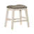 Blanc antique est en rupture de stock