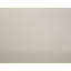 , Lit plateforme Alnetia beige-87552771