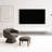 Comfortable Leisure Sofa Chair Fits Small Spaces Great For Corner Nooks & Afternoon Unwinding-1248610399