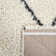 Acilino Moroccan Area Rug