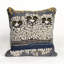 Coussin Kendrey Owls Night