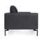 New Standard Sofa-94581403-94582248
