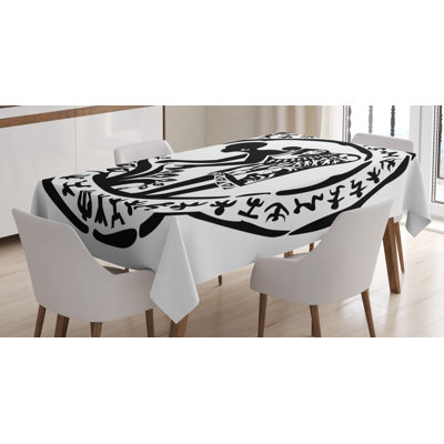 Tablecloth